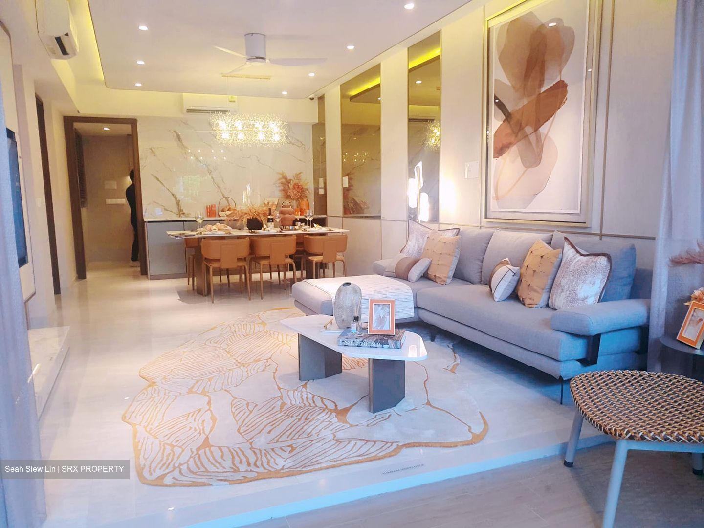 Grand Dunman (D15), Apartment #416625261